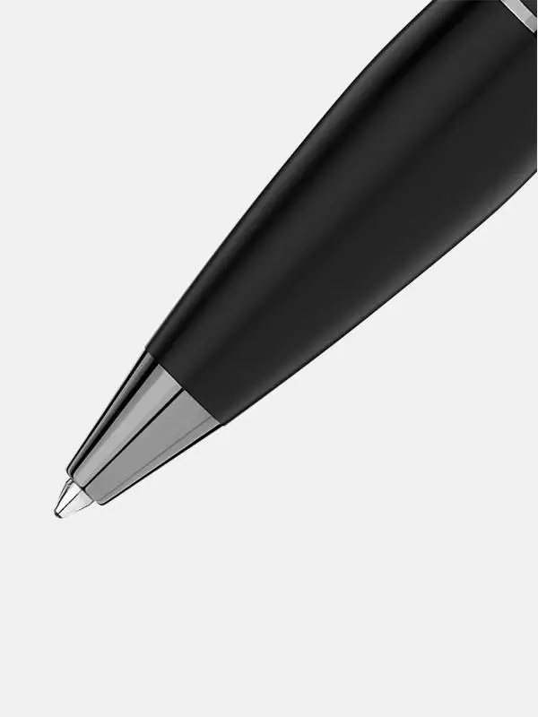 montblanc-stylo-bille-starwalker-126362