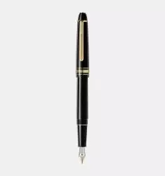 montblanc-stylo-plume-meisterstuck-106514-on-stand