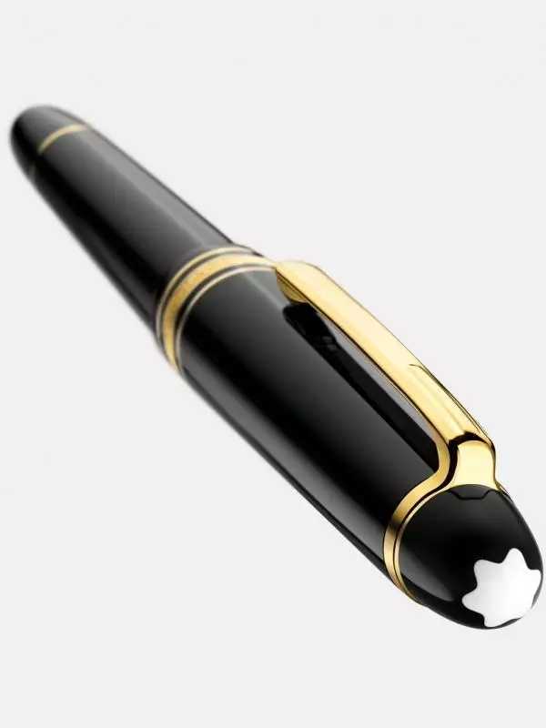 montblanc-stylo-plume-meisterstuck-106514-side-view