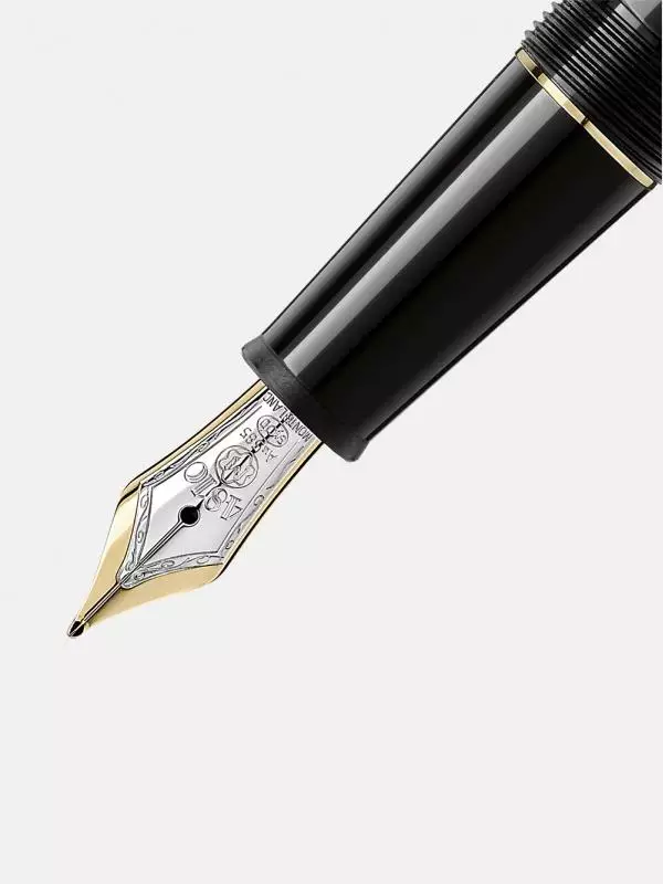 montblanc-stylo-plume-meisterstuck-106514