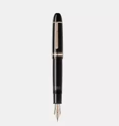 montblanc-stylo-plume-meisterstuck-112666-on-stand