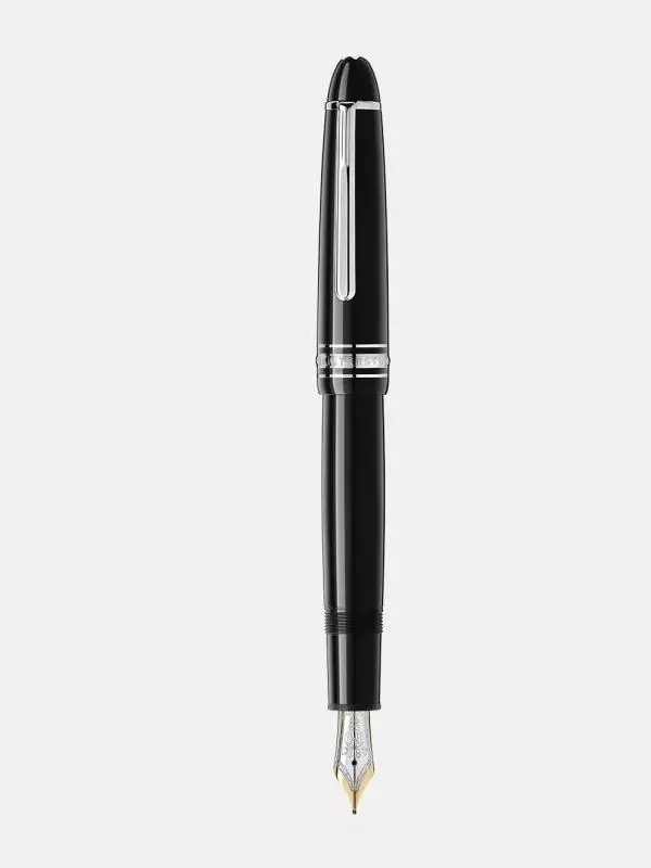 montblanc-stylo-plume-meisterstuck-114226-front