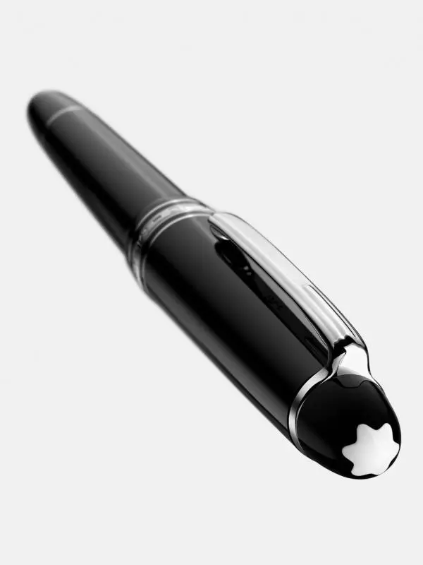 montblanc-stylo-plume-meisterstuck-114226-side-view