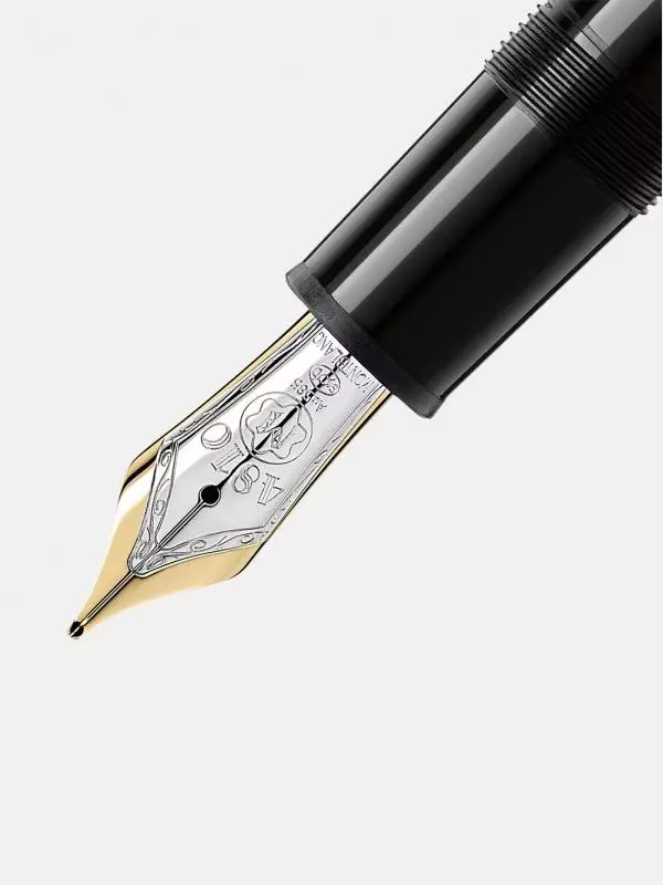 montblanc-stylo-plume-meisterstuck-114226
