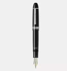 montblanc-stylo-plume-meisterstuck-114229-front