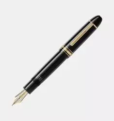 montblanc-stylo-plume-meisterstuck-115384-on-stand