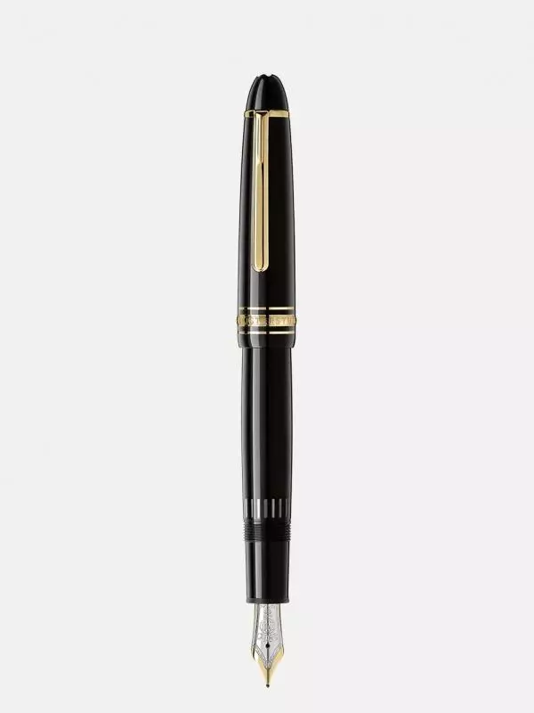 montblanc-stylo-plume-meisterstuck-13661-on-stand