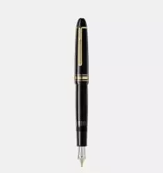 montblanc-stylo-plume-meisterstuck-13661-on-stand