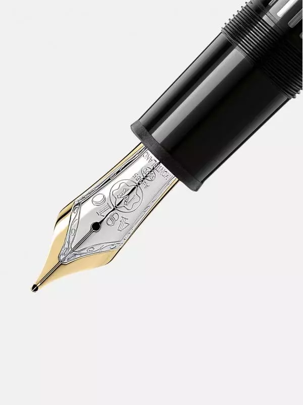montblanc-stylo-plume-meisterstuck-13661