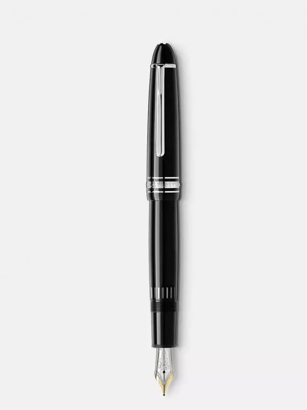 montblanc-stylo-plume-meisterstuck-2851-on-stand