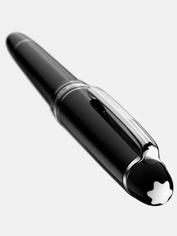 montblanc-stylo-plume-meisterstuck-2851-side-view