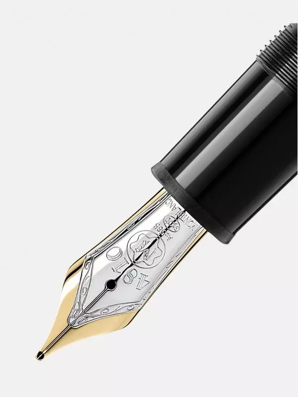 montblanc-stylo-plume-meisterstuck-2851