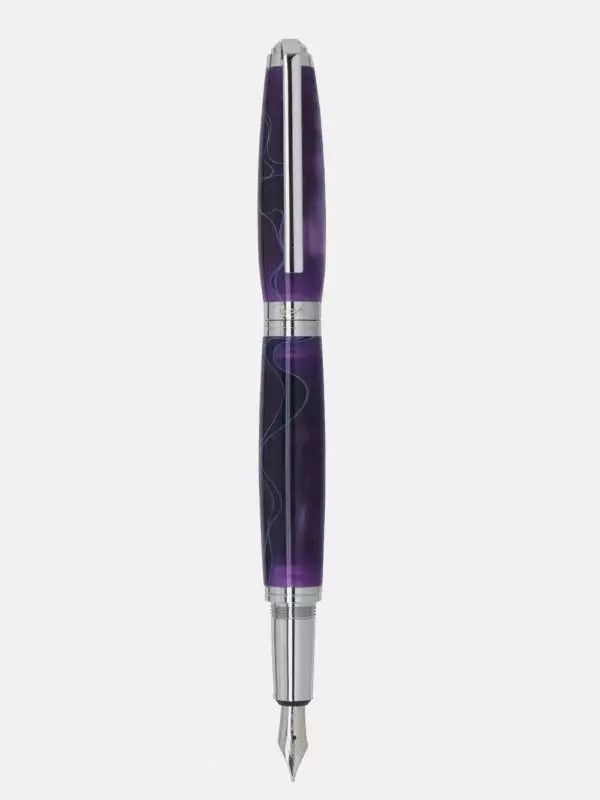 recif-pearl-soyouz-violet-stylo-plume