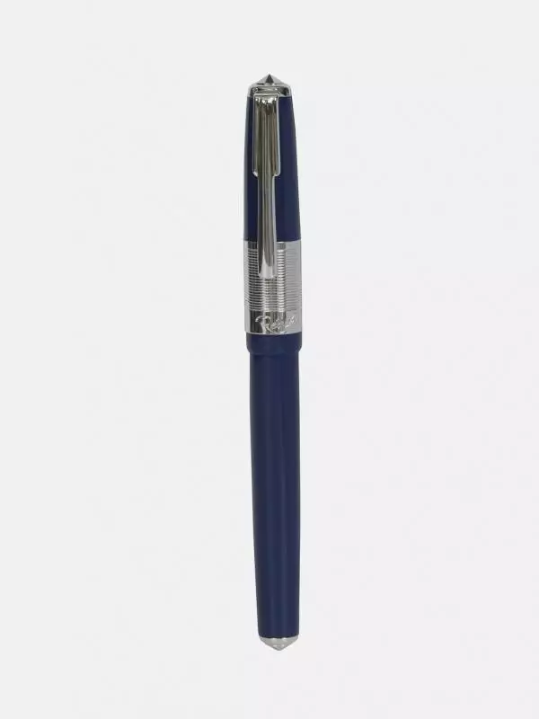 recif-riviera-baby-press-marine-stylo-plume