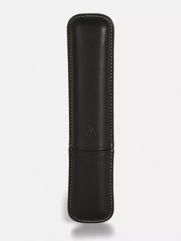recif-riviera-etui-1-stylo-rigide-noir