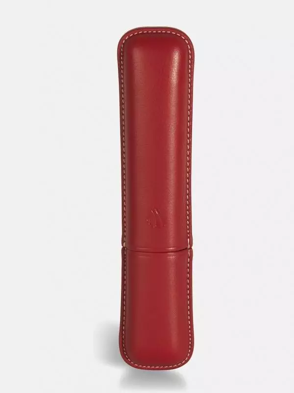 recif-riviera-etui-1-stylo-rigide-rouge