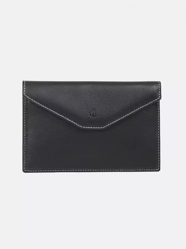 recif-riviera-mini-enveloppe-porte-cartes-2-noir