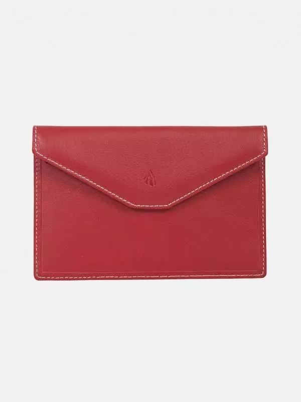 recif-riviera-mini-enveloppe-porte-cartes-2-rouge