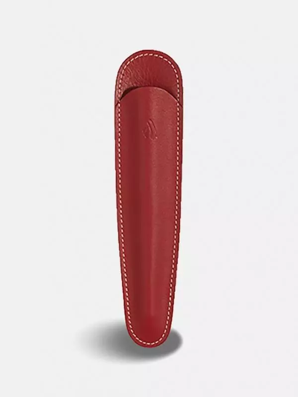 recif-riviera-petit-fourreau-stylo-rouge