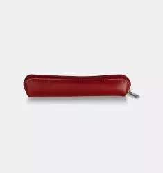 recif-riviera-petite-trousse-zippe-rouge