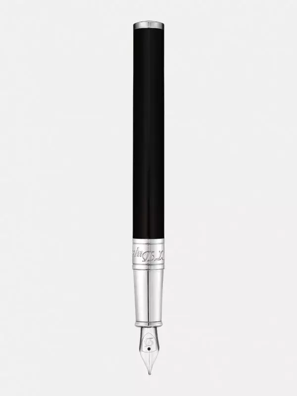 st-dupont-260203-stylo-plume