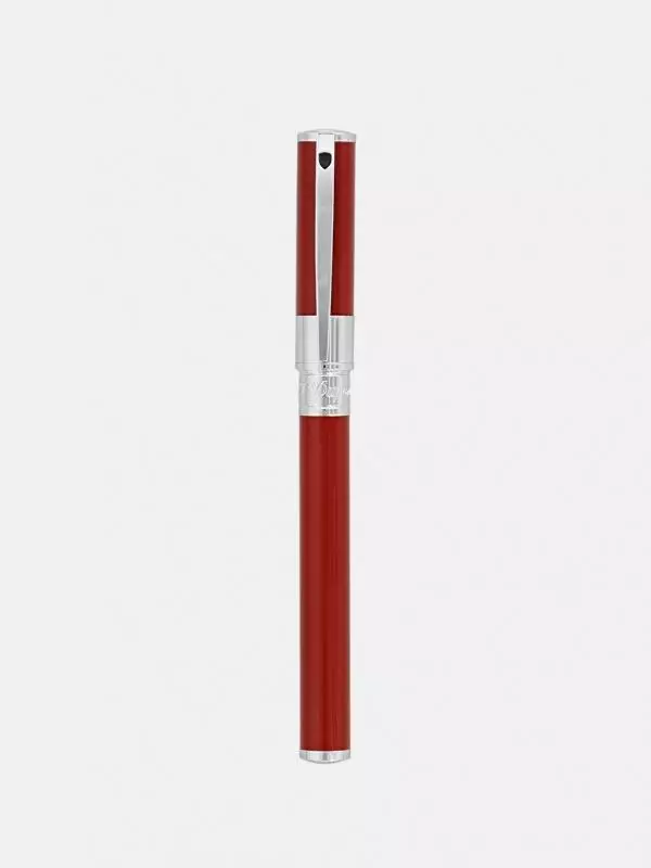 st-dupont-265215-1-r-rc-stylo-bille