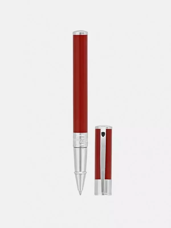 st-dupont-265215-1-t-rc-stylo-bille