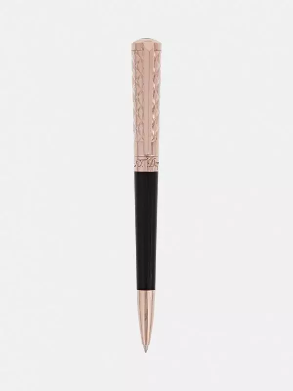st-dupont-465601-stylo-bille