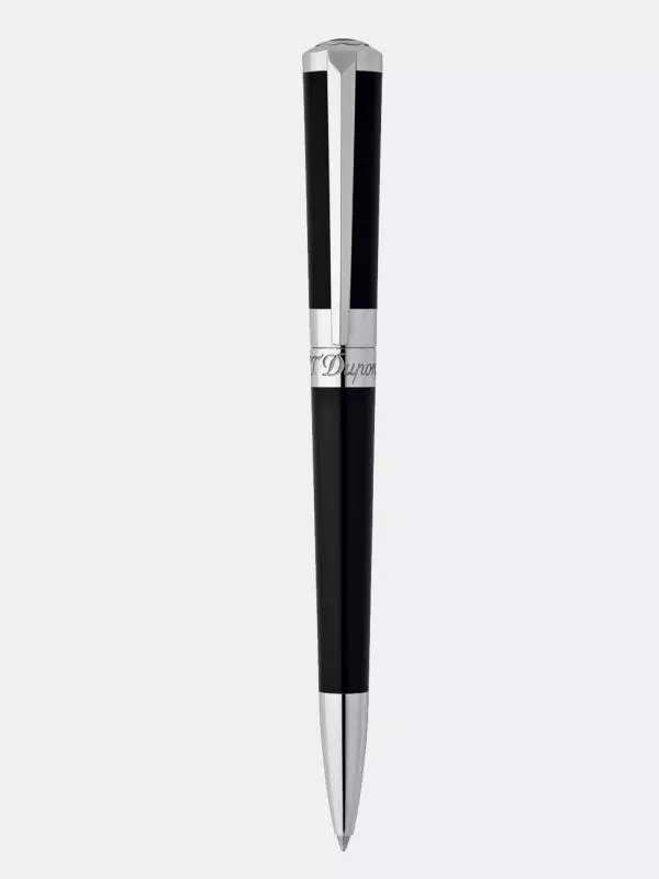 st-dupont-465674-stylo-bille