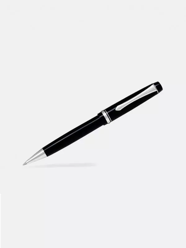 stylo-bille-pilot-3131910560692