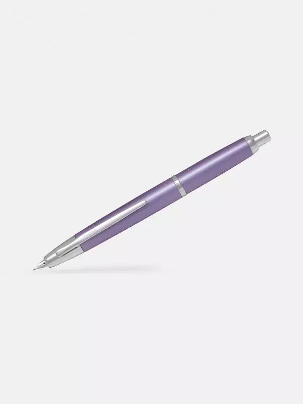 stylo-plume-pilot-3131910223504