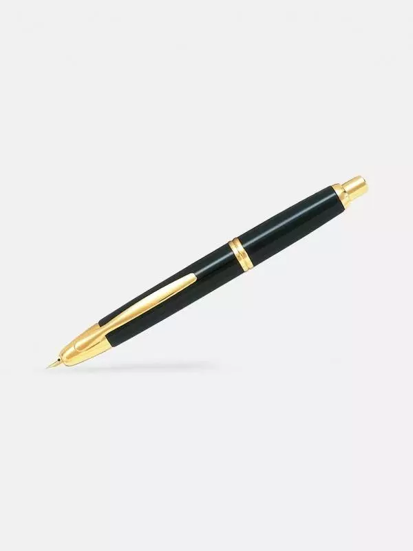 stylo-plume-pilot-3131918221038