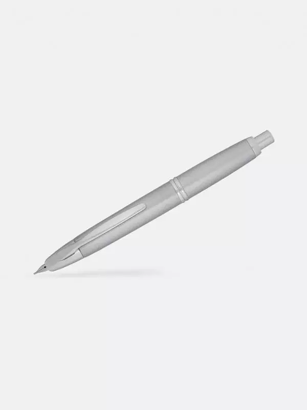 stylo-plume-pilot-3131918231532